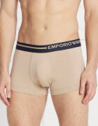 Emporio Armani Chiloți boxer