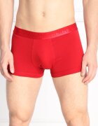 Emporio Armani Chiloți boxer