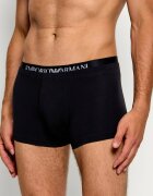 Emporio Armani Chiloți boxer