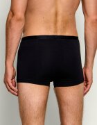 Emporio Armani Chiloți boxer