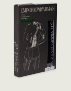 Emporio Armani Chiloți boxer