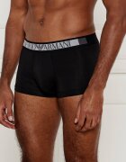 Emporio Armani Chiloți boxer
