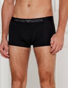 Emporio Armani Chiloți boxer