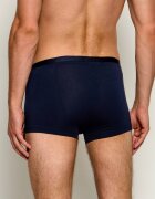 Emporio Armani Chiloți boxer