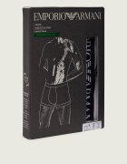 Emporio Armani Chiloți boxer