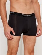 Emporio Armani Chiloți boxer