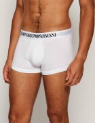 Emporio Armani Chiloți boxer
