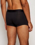 Emporio Armani Chiloți boxer