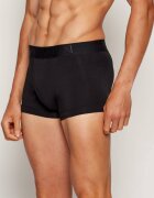 Emporio Armani Chiloți boxer