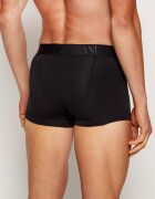 Emporio Armani Chiloți boxer