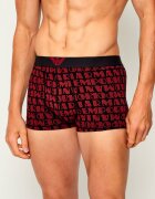 Emporio Armani Chiloți boxer
