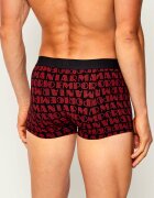 Emporio Armani Chiloți boxer