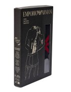 Emporio Armani Chiloți boxer
