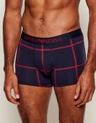 Emporio Armani Chiloți boxer + șosete
