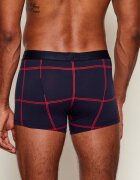 Emporio Armani Chiloți boxer + șosete
