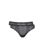 Emporio Armani Chiloți brazilieni 2-pack