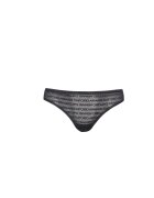 Emporio Armani Chiloți brazilieni 2-pack