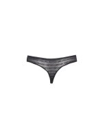 Emporio Armani Chiloți brazilieni 2-pack
