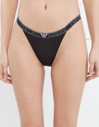 Emporio Armani Chiloți brazilieni