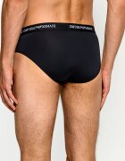 Emporio Armani Chiloți slipi