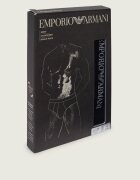 Emporio Armani Chiloți slipi