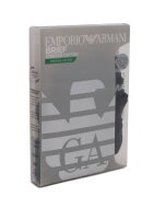 Emporio Armani Chiloți slipi