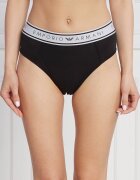 Emporio Armani Chiloți slipi