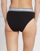 Emporio Armani Chiloți slipi