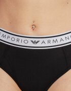 Emporio Armani Chiloți slipi