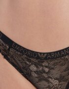 Emporio Armani Chiloți slipi