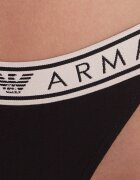 Emporio Armani Chiloți slipi