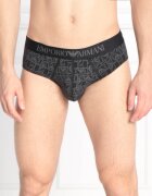 Emporio Armani Chiloți slipi
