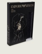 Emporio Armani Chiloți slipi