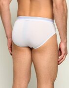 Emporio Armani Chiloți slipi 2-pack