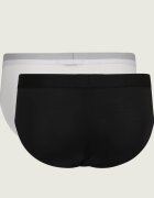 Emporio Armani Chiloți slipi 2-pack