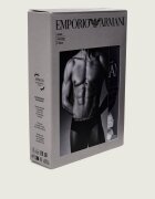 Emporio Armani Chiloți slipi 2-pack