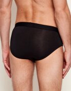Emporio Armani Chiloți slipi 2-pack