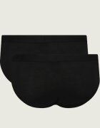 Emporio Armani Chiloți slipi 2-pack