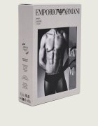 Emporio Armani Chiloți slipi 2-pack