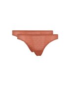 Emporio Armani Chiloți slipi 2-pack