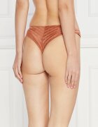 Emporio Armani Chiloți slipi 2-pack