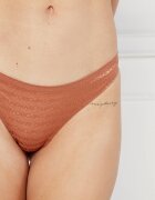 Emporio Armani Chiloți slipi 2-pack