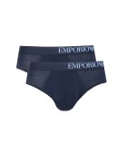 Emporio Armani Chiloți slipi 2-pack