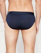 Emporio Armani Chiloți slipi 2-pack