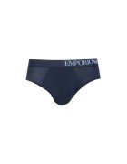 Emporio Armani Chiloți slipi 2-pack