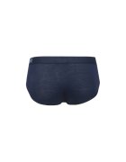Emporio Armani Chiloți slipi 2-pack