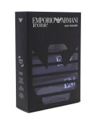 Emporio Armani Chiloți slipi 2-pack