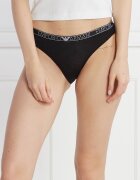 Emporio Armani Chiloți slipi 2-pack