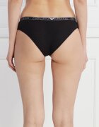Emporio Armani Chiloți slipi 2-pack