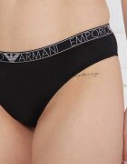 Emporio Armani Chiloți slipi 2-pack